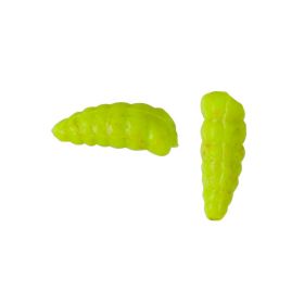 Berkley Gulp! Ice Waxies