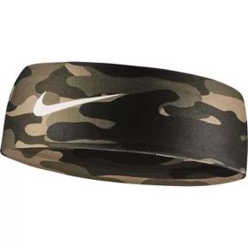 Nike Nike Fury Headband