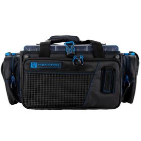 Evolution Drift Series 3700 Horizontal Tackle Bag