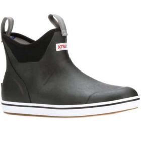 Xtratuf Women's 6 inch Deck Boot