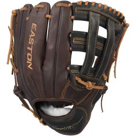 Easton 11.75" Flagship Glove