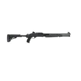 Stoeger P3000 Pump Tactical Shotgun