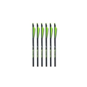 Carbon Express PileDriver Crossbolt