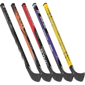 Bauer Mystery Mini Stick