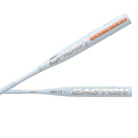 Easton Ghost Unlimited -8 Fastpitch Bat