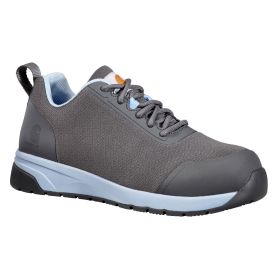 Carhartt Force 3" EH Nano Toe Work Shoe