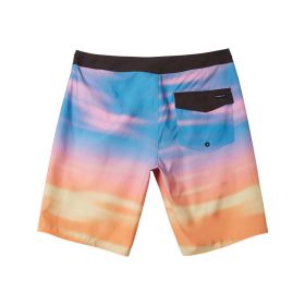 Quiksilver Everyday Fade 20 Boardshort