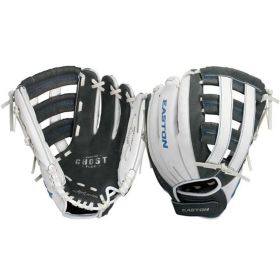 Easton Youth 12" Ghost Flex Series Fastpitch Glove