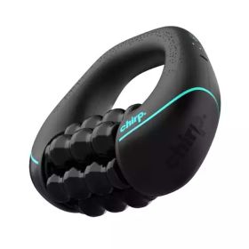 Chirp RPM Rolling Percussive Massager