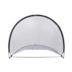 TourMax 7" Practice Golf Hitting Net