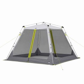 Core Equipment Core 10' x 10' Screen House