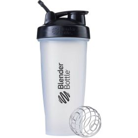 Blender Bottle 28oz Blender Bottle Classic