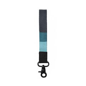Thread Wallets Wrist Lanyard