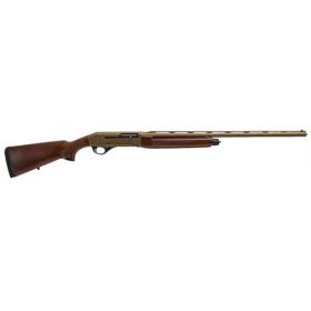 Stoeger Model 3020 20GA Semi-Auto Shotgun