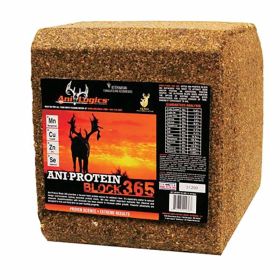 Anilogics Ani-Protein Block - 20lb