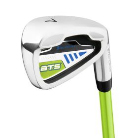 Orlimar Boys' ATS Series 7 Iron