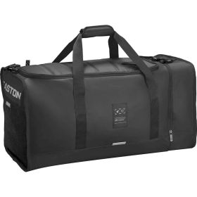 Easton MAV1 Duffle Bag