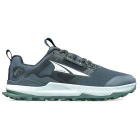 Altra Women's Lone Peak 8 Hiking Shoe