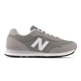 New Balance Men's 515 Sneaker