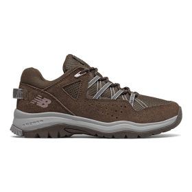 New Balance Women's 669 v2 Walking Shoes