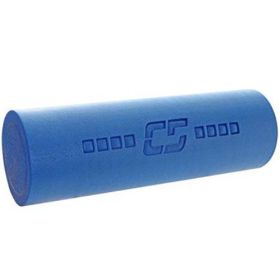 Capelli Sport 18" Foam Roller