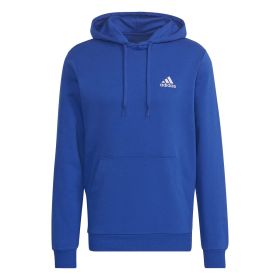 adidas Men's Essentials Hoodie