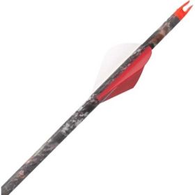 Carbon Express Terminator 350 31" Single Arrow