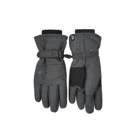 Heat Holders Women's Pamela Performance Gloves
