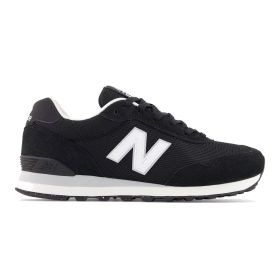 New Balance Men's 515 Sneaker
