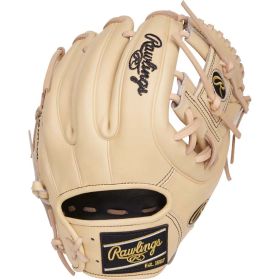 Rawlings 11.25" Heart of the Hide Glove
