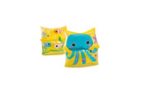 Intex Sea Buddy Arm Floaties