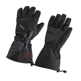 Striker Brands Predator Gloves