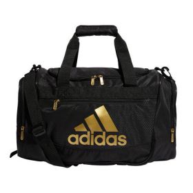 adidas Adidas Defender IV Small Duffel