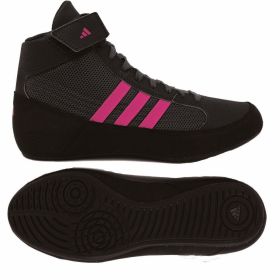 adidas HVC 2