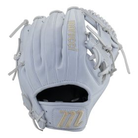 Marucci Sports 11.50" Capitol M Type 43A2 Glove