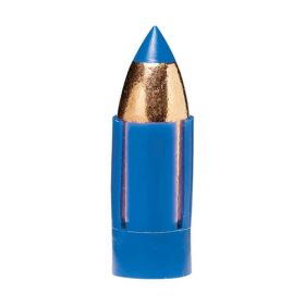 Barnes T-EZ Muzzleloader 50 Caliber Sabots