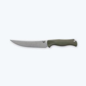 Benchmade Meatcrafter Knife