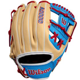 Wilson 11.75" A2000 Fall 2024 1975 Glove