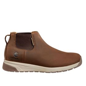 Carhartt Force WR 4" Romeo Nano Toe Work Boot