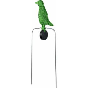 Champion 7 Inch Crow Target