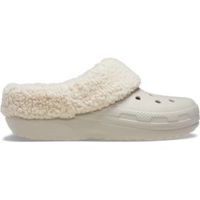 Crocs Blitzen Clog