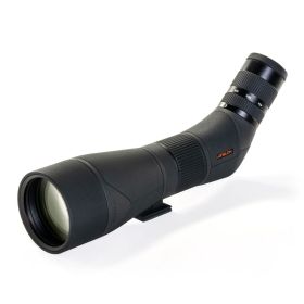 Athlon Optics Cronus G2 20-60x86UHD-45