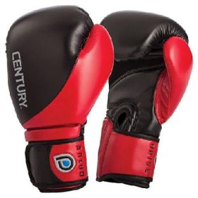 Century Youth 6oz Boxing Gloves