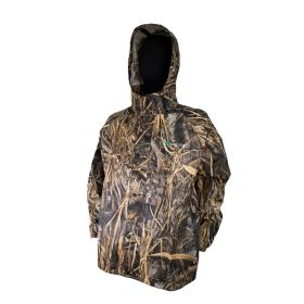 Frogg Toggs Men's Classic Pro Action Rain Jacket