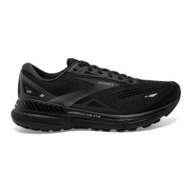 Brooks Men's Adrenaline GTS 23 Running Shoe