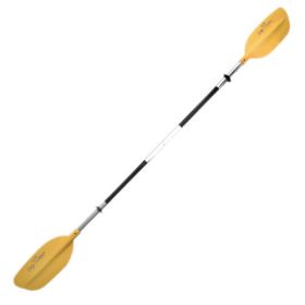 Carlisle 2-Pc. Daytripper Kayak Paddle