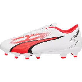 Puma Youth Ultra Play Soccer Cleats