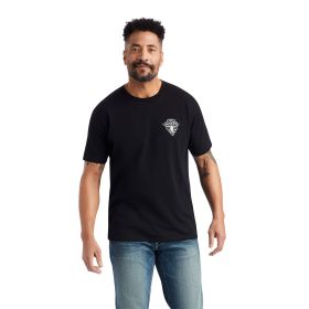 Ariat Men's Arrowhead 2.0 T-Shirt