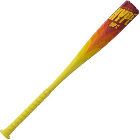 Easton Hype Fire JBB (-12) 2 3/4" USSSA Bat