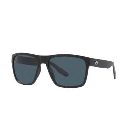 Costa Paunch XL 580P Lenses